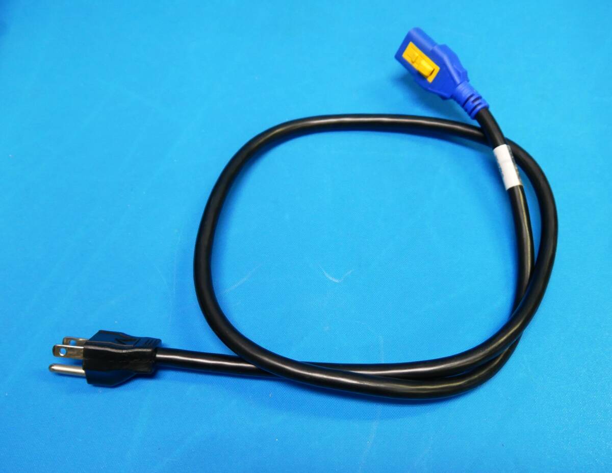 S-22 QSC 4Ch усилитель мощности PLD4.5 эта 1 ( б/у )