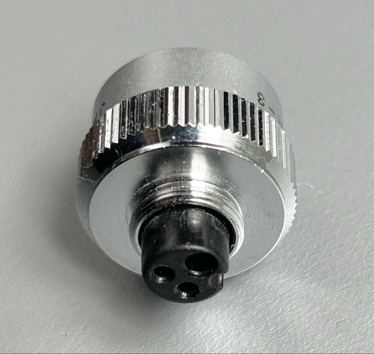 ［ Nikon MR-3 ］ニコン純正 ターミナルシャッター MR-3 ( SHUTTER RELEASE ) 【中古美品】 ☆送料無料☆_画像5