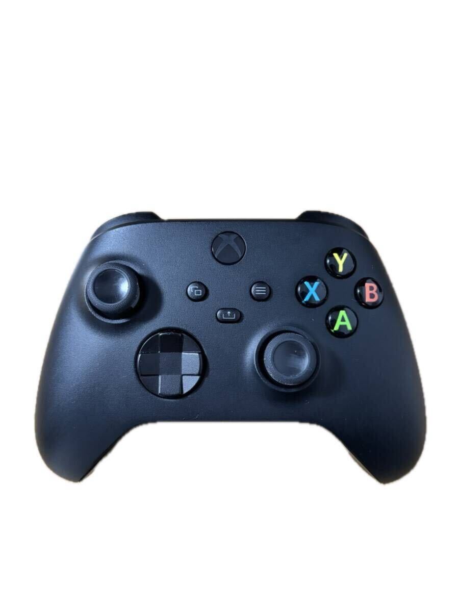 【2025/11 動作確認済】XBOXONE 本体+純正コントローラーセット_画像8