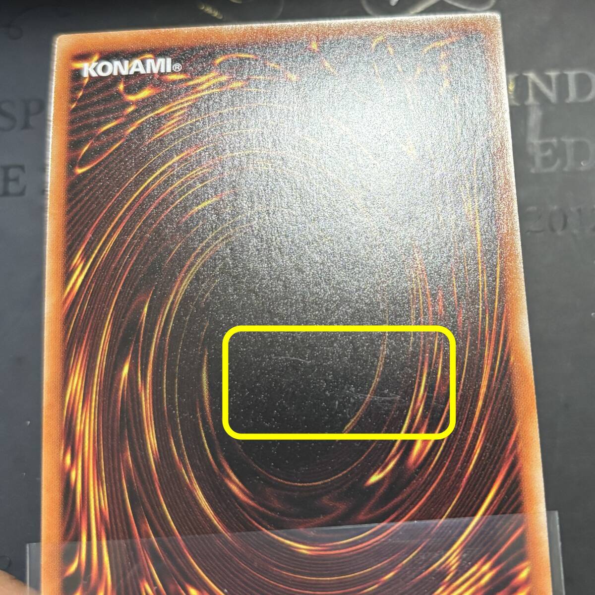 日版 結晶の大賢者サンドリヨン ( マギストスヴェールサンドリヨン ) スーパーレア 2枚セット DBGI-JP003 Super ②_画像3