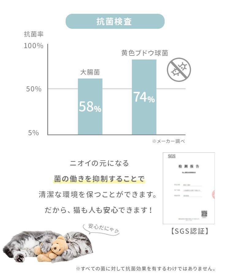 [20L(5L×4 пакет )] кошка песок кошка туалет минерал серия отдушина Night ... дезодорация антибактериальный кошка песок небольшое количество . пакет pe let кошка туалет кошка туалет кошка для туалет 