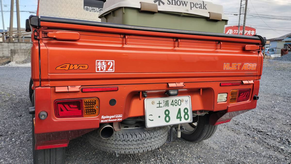  何となくカッコイイ 特２ W10cm 2枚セット ステンシル ステッカー 特二式戦車 特二式内火艇 特2等寝台 特車二課 特捜2課 ミリタリー_画像6