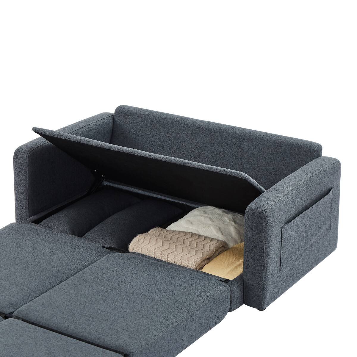  диван 2 местный . место хранения имеется ткань обе стороны . подлокотник . имеется дерево ножек снимать возможность низкий диван compact ... жизнь 