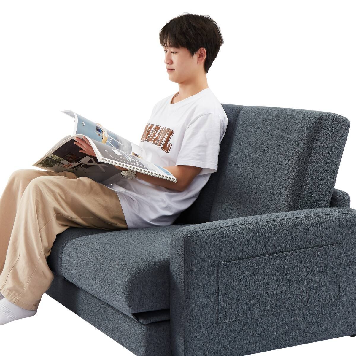  диван 2 местный . место хранения имеется ткань обе стороны . подлокотник . имеется дерево ножек снимать возможность низкий диван compact ... жизнь 