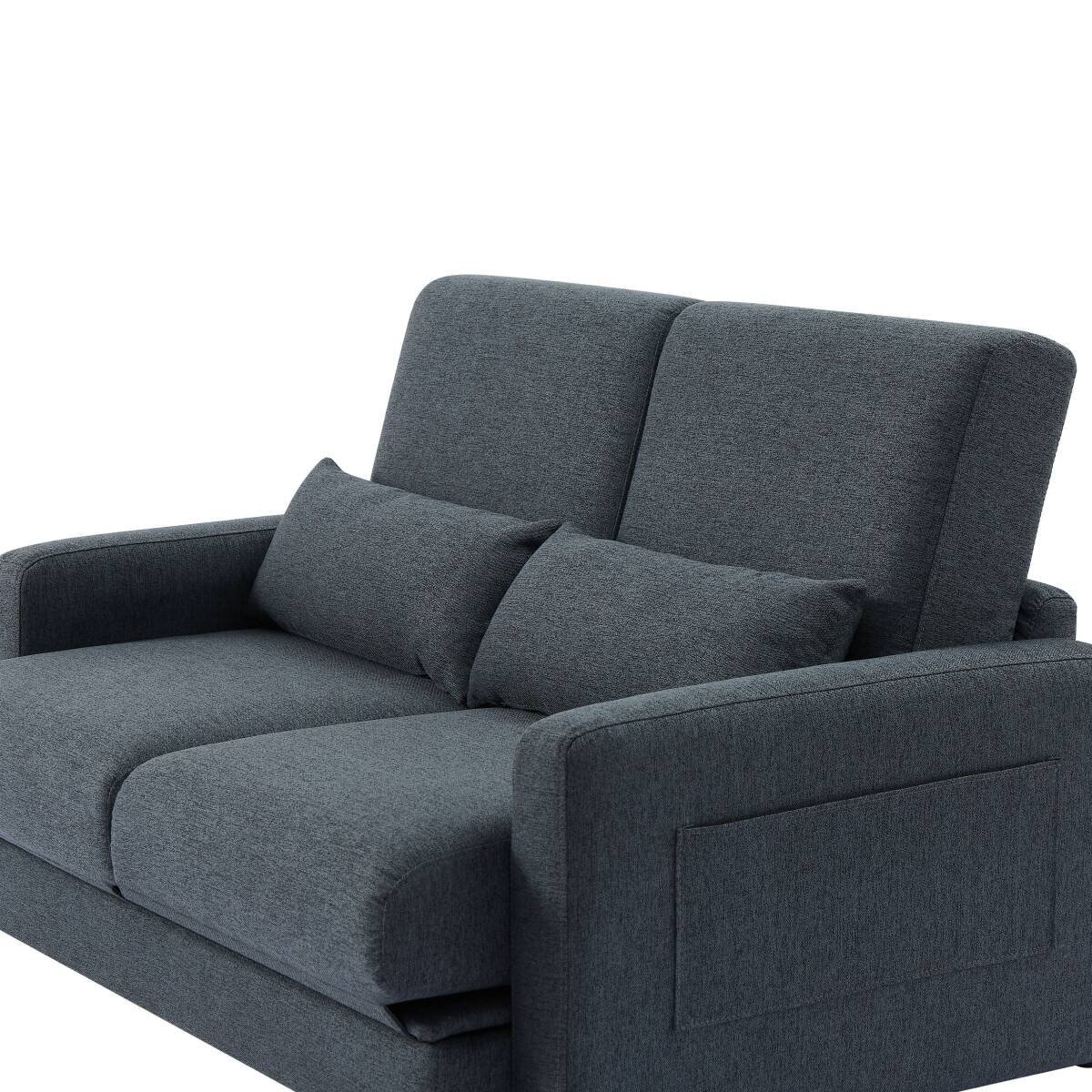  диван 2 местный . место хранения имеется ткань обе стороны . подлокотник . имеется дерево ножек снимать возможность низкий диван compact ... жизнь 