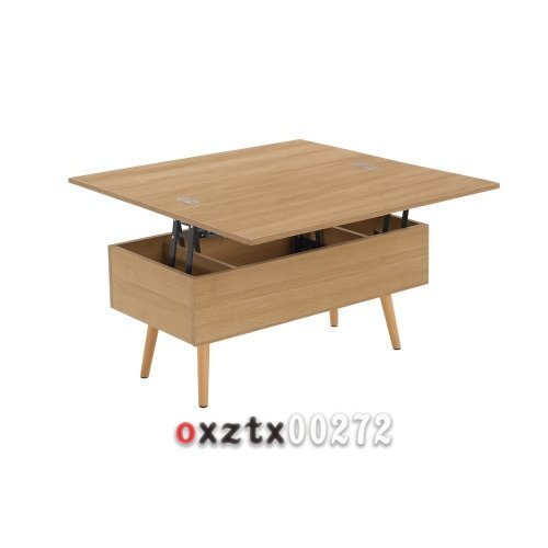  натуральный стол гидравлический подниматься и опускаться тип стол подниматься и опускаться стол обеденный стол low скатерть-раннер стол бесплатная доставка один человек жизнь высота настройка 