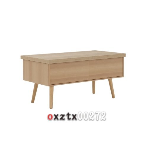  натуральный стол гидравлический подниматься и опускаться тип стол подниматься и опускаться стол обеденный стол low скатерть-раннер стол бесплатная доставка один человек жизнь высота настройка 