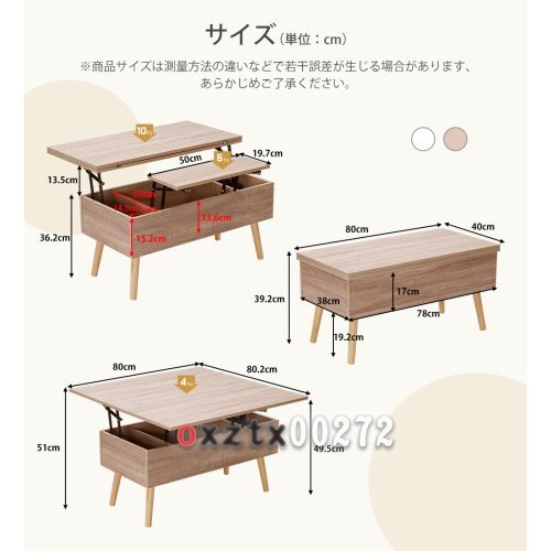  натуральный стол гидравлический подниматься и опускаться тип стол подниматься и опускаться стол обеденный стол low скатерть-раннер стол бесплатная доставка один человек жизнь высота настройка 