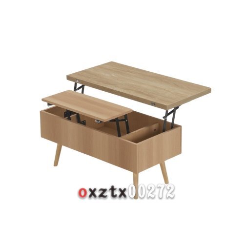  натуральный стол гидравлический подниматься и опускаться тип стол подниматься и опускаться стол обеденный стол low скатерть-раннер стол бесплатная доставка один человек жизнь высота настройка 