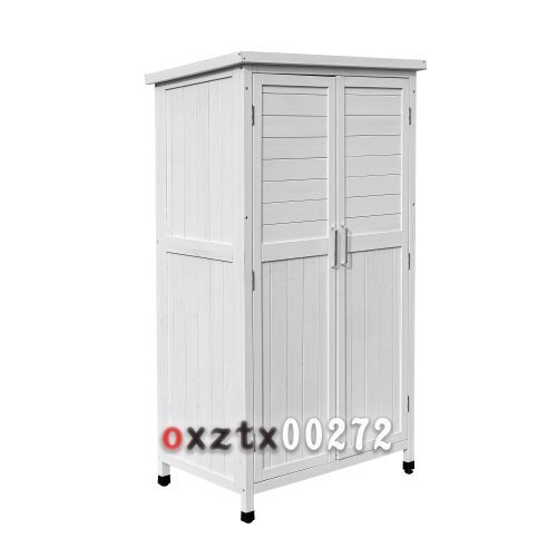  из дерева предмет класть место хранения магнит дверь место хранения шкаф полка натуральный криптомерия садовая мебель наружный место хранения натуральное дерево дерево держатель веранда двор наружный 