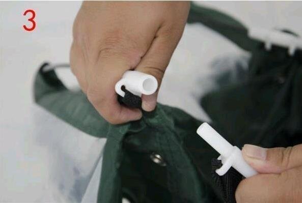  новый товар перемещение тип тоннель парник .. house теплица зеленый house сад house промежуток .1m× глубина 3m× высота 1m стекло волокно труба теплоизоляция 