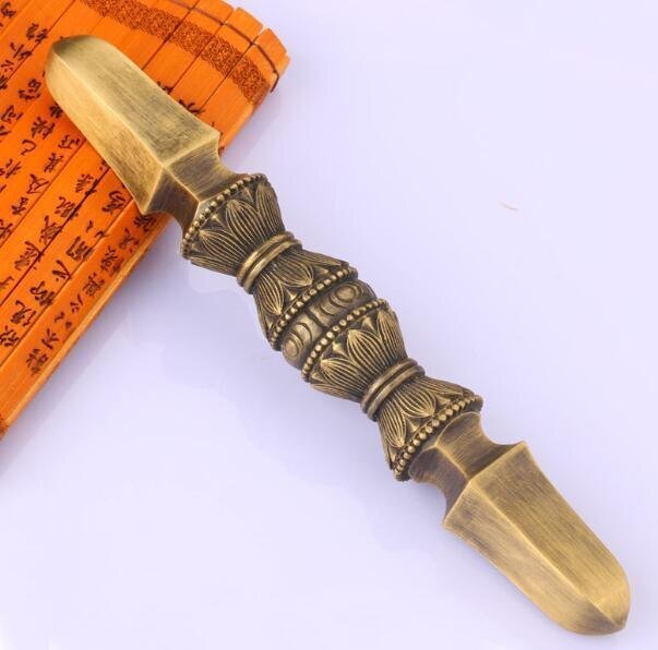 ...* подлинный ..*...... закон . храм . предметы для домашнего буддийского алтаря 