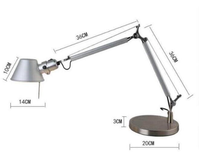 *. in пыль настоящий электрический подставка tes зажим освещение промышленность серия 