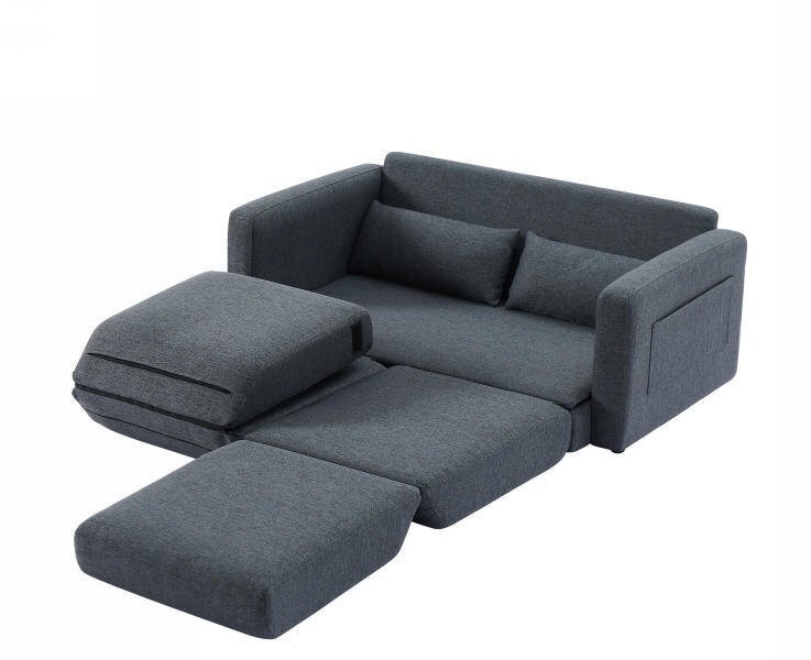  диван 2 местный . место хранения имеется ткань обе стороны . подлокотник . имеется дерево ножек снимать возможность низкий диван compact ... жизнь 