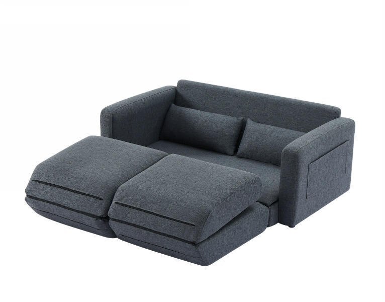  диван 2 местный . место хранения имеется ткань обе стороны . подлокотник . имеется дерево ножек снимать возможность низкий диван compact ... жизнь 