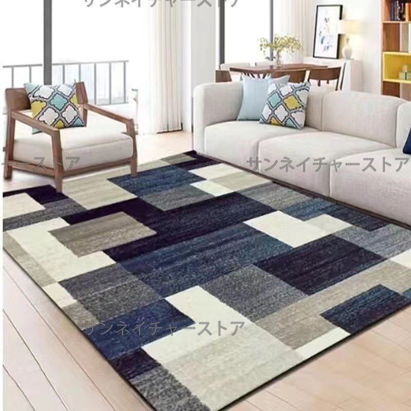 ковер ковровое покрытие коврик 200*300cm bed салон для .. коврик перед дверью / Will тонн / предотвращение скольжения есть ковер ковровое покрытие коврик 200*300cm bed салон для .. коврик перед дверью / Will тонн / предотвращение скольжения есть