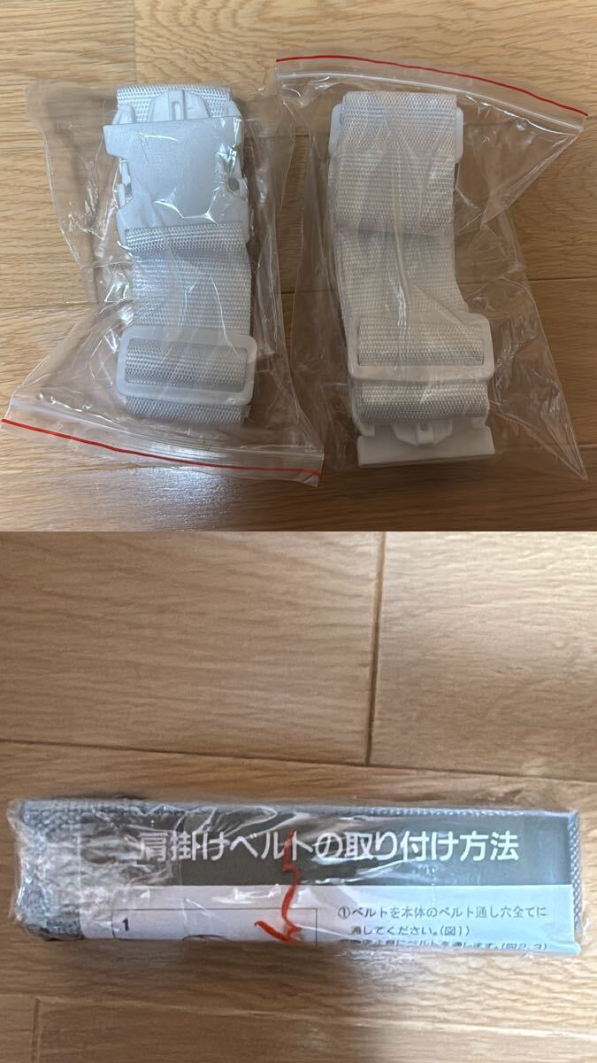 LOGOS action кондиционер 35L cooler-box Logos отдых уличный J-592