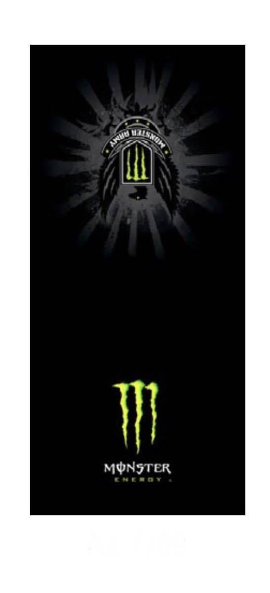 ネックウォーマー 大人気 バイク用　新品 送料無料フェイスマスク 2_画像2