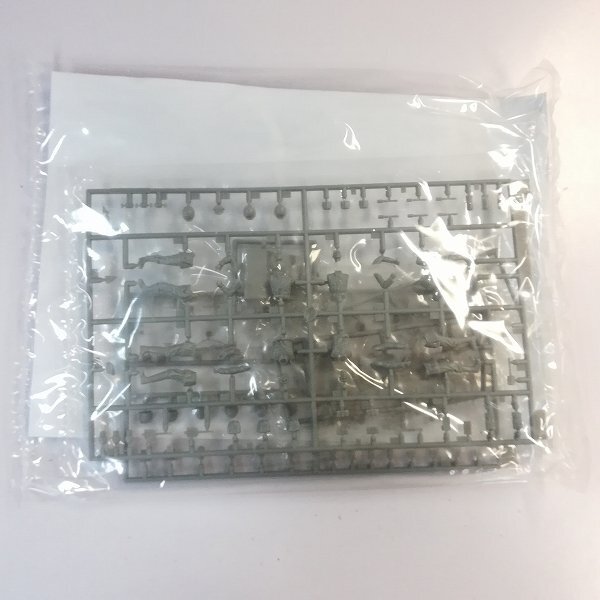 mP089c [未組立] ドラゴン 1/35 Sd.Kfz.251/21 Ausf.D 対空自走砲 Drilling Sd.Kfz.251 Ausf.D 3in1 他 | プラモデル R_画像6