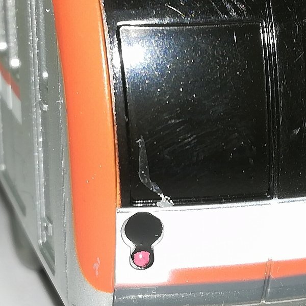 mN466b [ суммировать ] Plarail столица внезапный 1500 форма столица внезапный 120 год. .. номер super ... Tokyo me Toro иметь приятный блок линия . столица сердце линия 10000 серия др. | хобби R