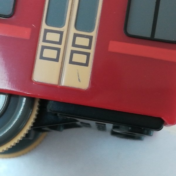 mN466b [ суммировать ] Plarail столица внезапный 1500 форма столица внезапный 120 год. .. номер super ... Tokyo me Toro иметь приятный блок линия . столица сердце линия 10000 серия др. | хобби R