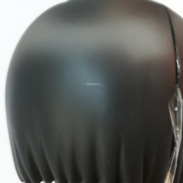 mY725a [人気] ねんどろいど 進撃の巨人 365 ミカサ・アッカーマン | F_画像5