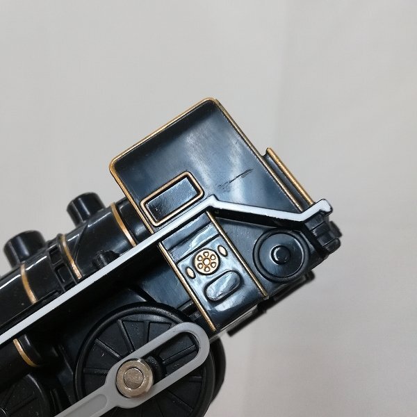 mV378b [ суммировать ] Plarail восток . Liberty специальный объединенный specification с подсветкой маленький рисовое поле внезапный ходить на работу электропоезд 5000 форма | железная дорога модель Z