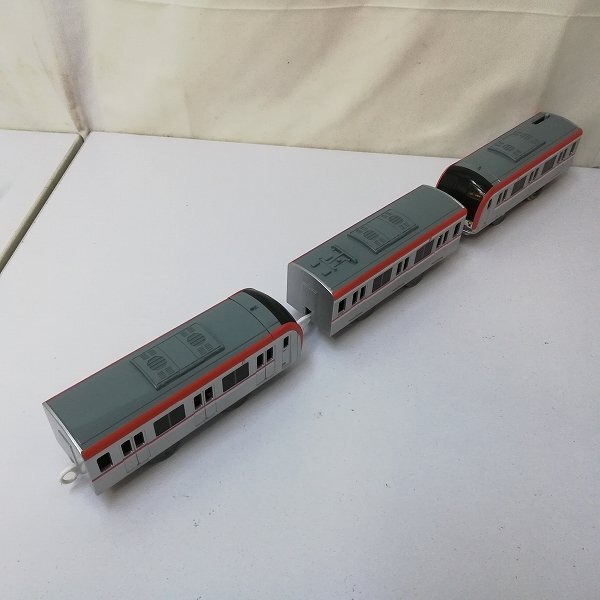 mN466b [ суммировать ] Plarail столица внезапный 1500 форма столица внезапный 120 год. .. номер super ... Tokyo me Toro иметь приятный блок линия . столица сердце линия 10000 серия др. | хобби R