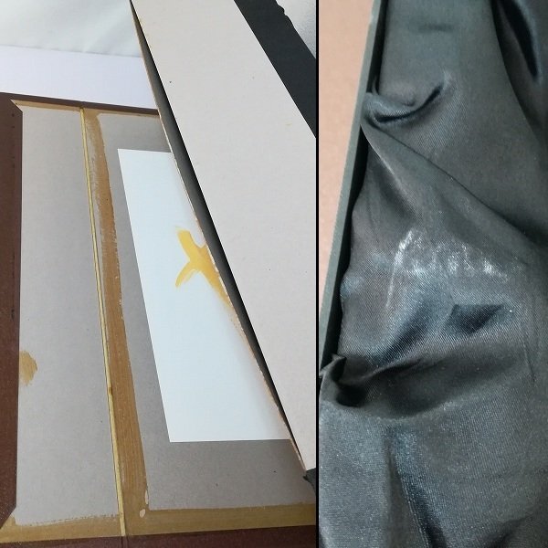 mV404c [人気] アルテトキオ ARTE 060++ 1/3 シームレスドール 素体 60cm級 | L_画像10