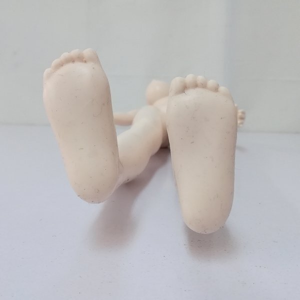 mV404c [人気] アルテトキオ ARTE 060++ 1/3 シームレスドール 素体 60cm級 | L_画像4