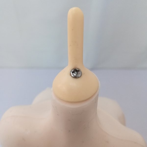 mV404c [人気] アルテトキオ ARTE 060++ 1/3 シームレスドール 素体 60cm級 | L_画像5