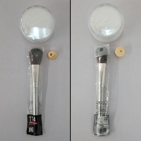 mV404c [人気] アルテトキオ ARTE 060++ 1/3 シームレスドール 素体 60cm級 | L_画像7