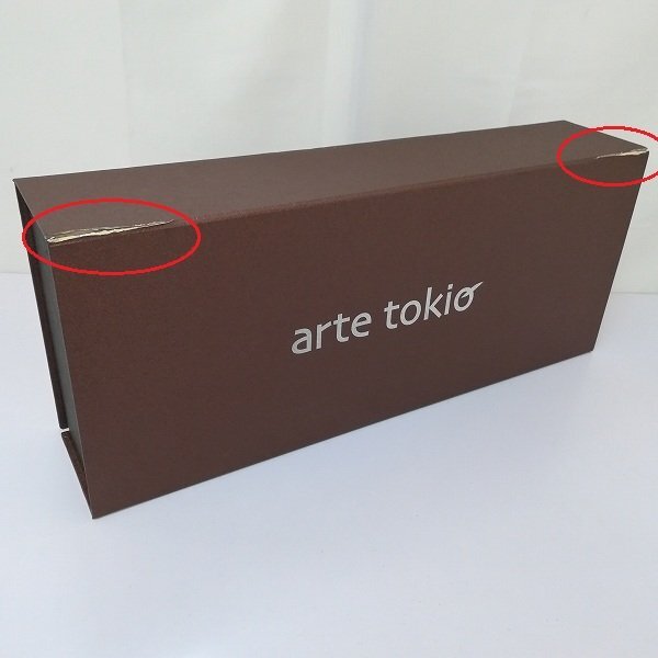 mV404c [人気] アルテトキオ ARTE 060++ 1/3 シームレスドール 素体 60cm級 | L_画像9