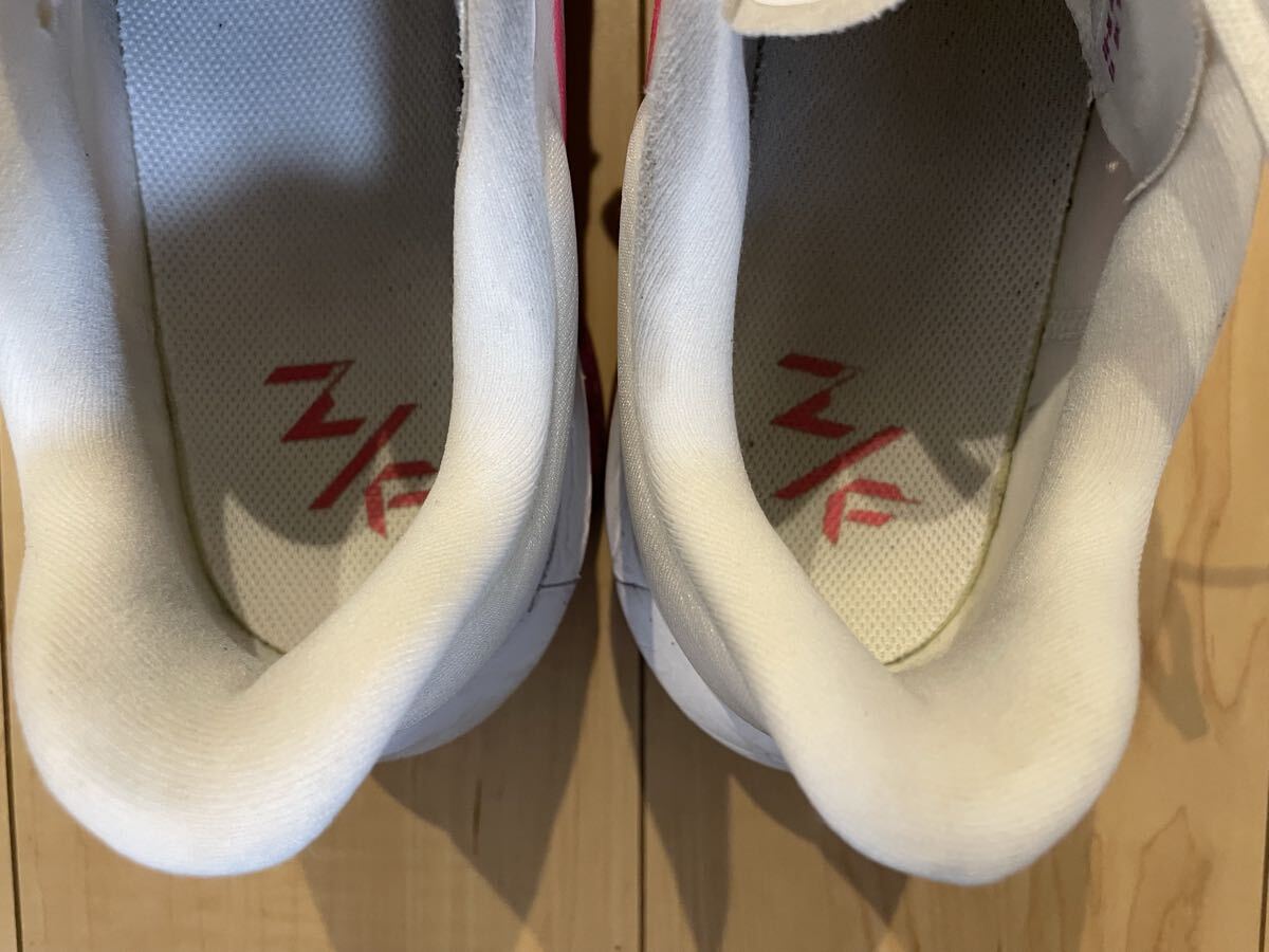 ナイキNIKE ズームフライ6 29.0cm_画像2