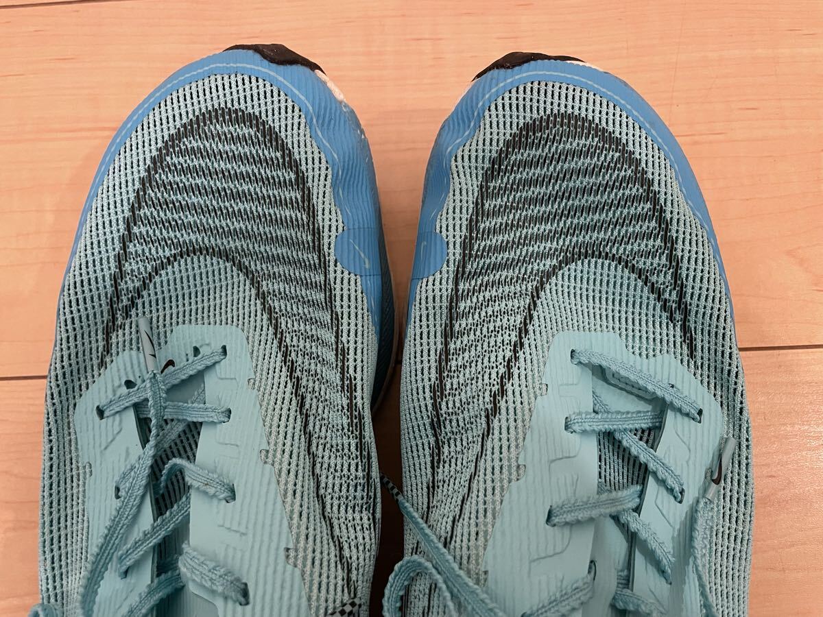 ナイキNIKE ヴェイパーフライVaporFly2 29.0cm_画像3