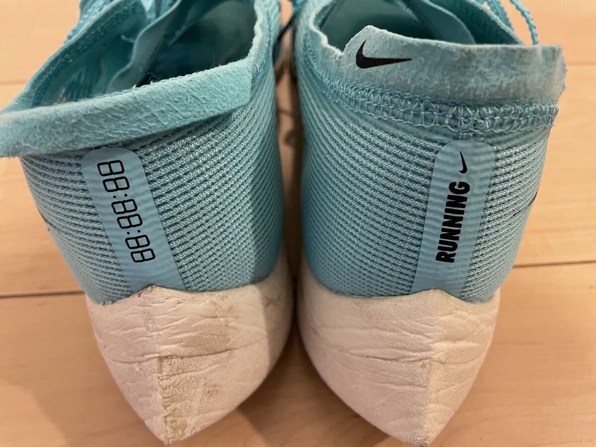 ナイキNIKE ヴェイパーフライVaporFly2 29.0cm_画像4