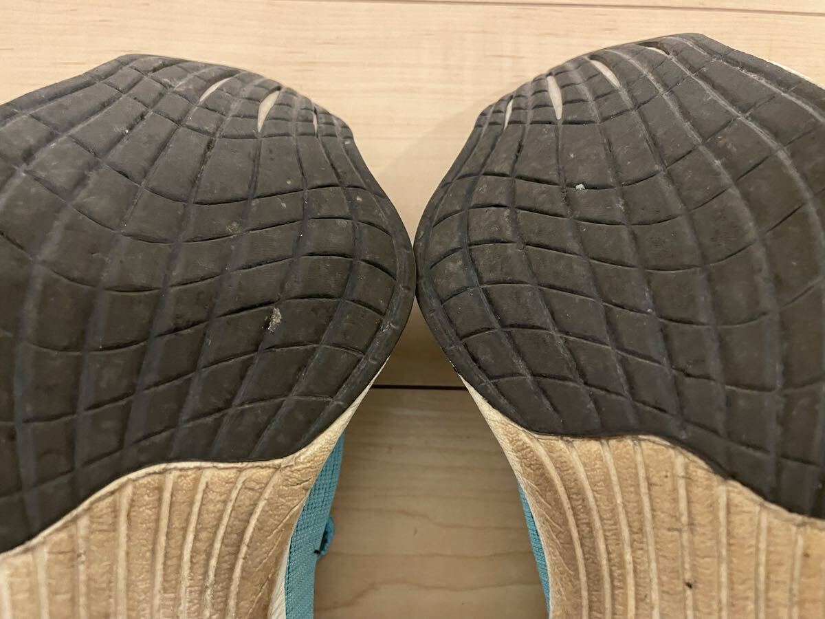 ナイキNIKE ヴェイパーフライVaporFly2 29.0cm_画像10