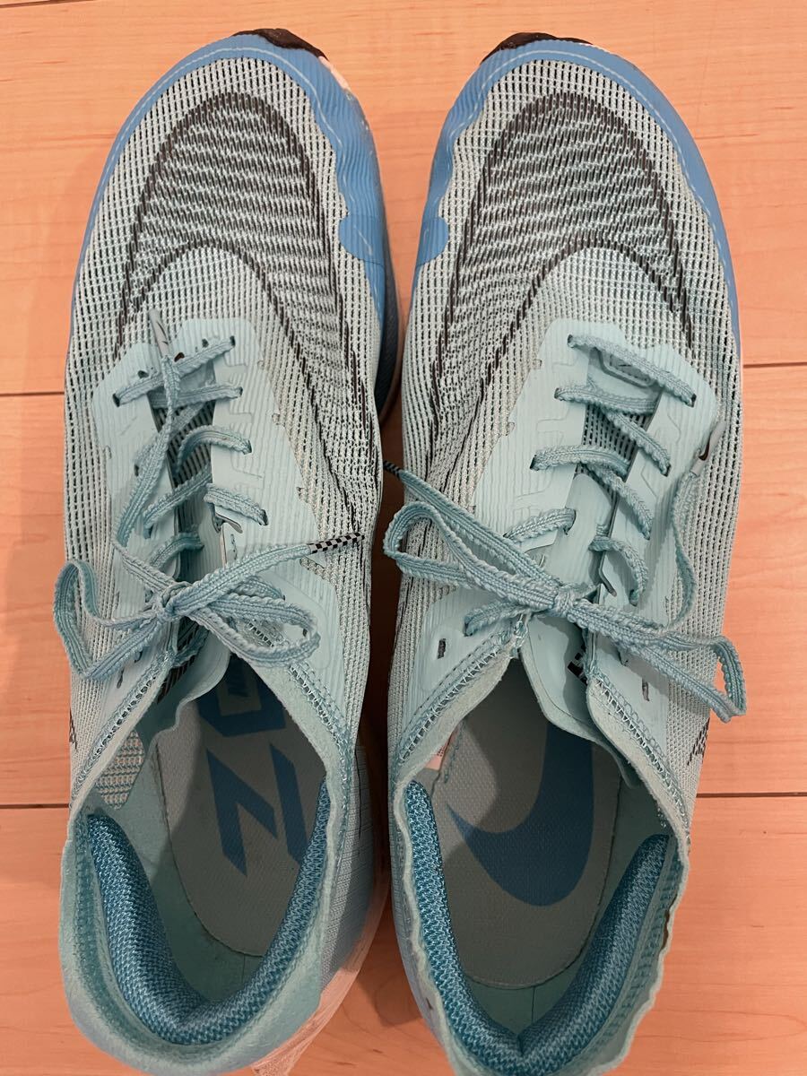 ナイキNIKE ヴェイパーフライVaporFly2 29.0cm_画像1