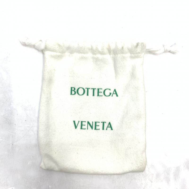 【中古】Bottega Veneta　イントレチャート　三つ折り財布　667127 VCQC1 ボッテガヴェネタ[240092274803]_画像7