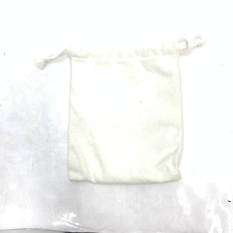 【中古】Bottega Veneta　イントレチャート　三つ折り財布　667127 VCQC1 ボッテガヴェネタ[240092274803]_画像8