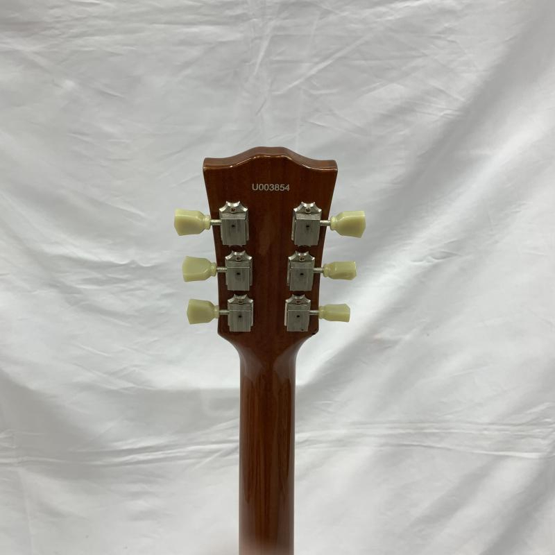 【中古】Bacchus / Tworock レスポールタイプ エレキギター[240010414375]_画像5