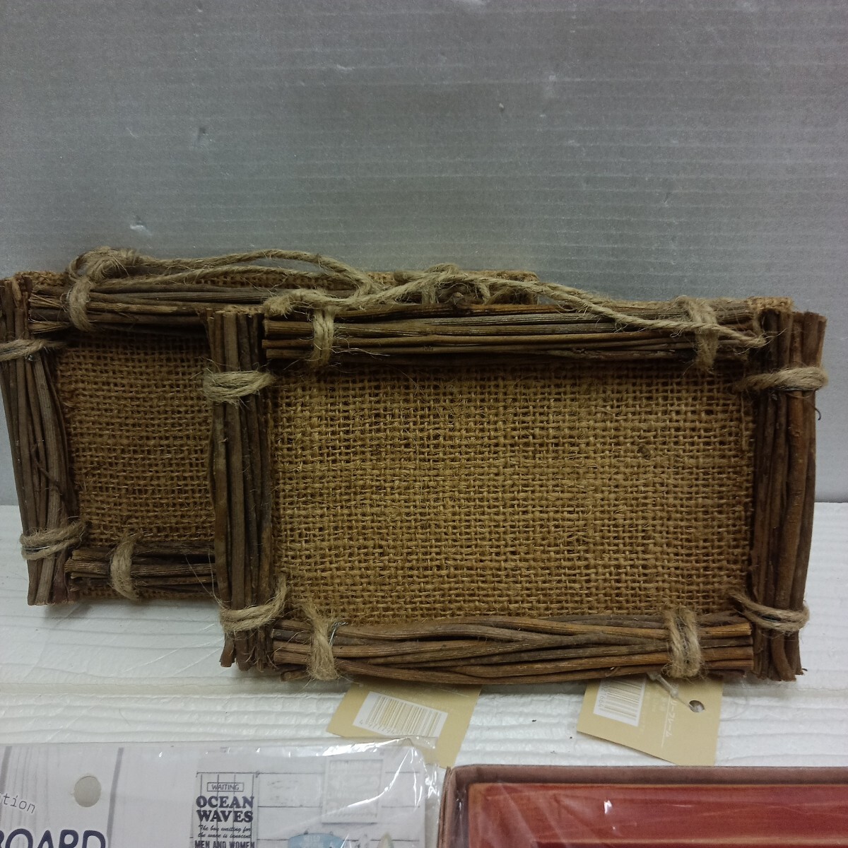 100円〜 フレーム・額　まとめて_画像2