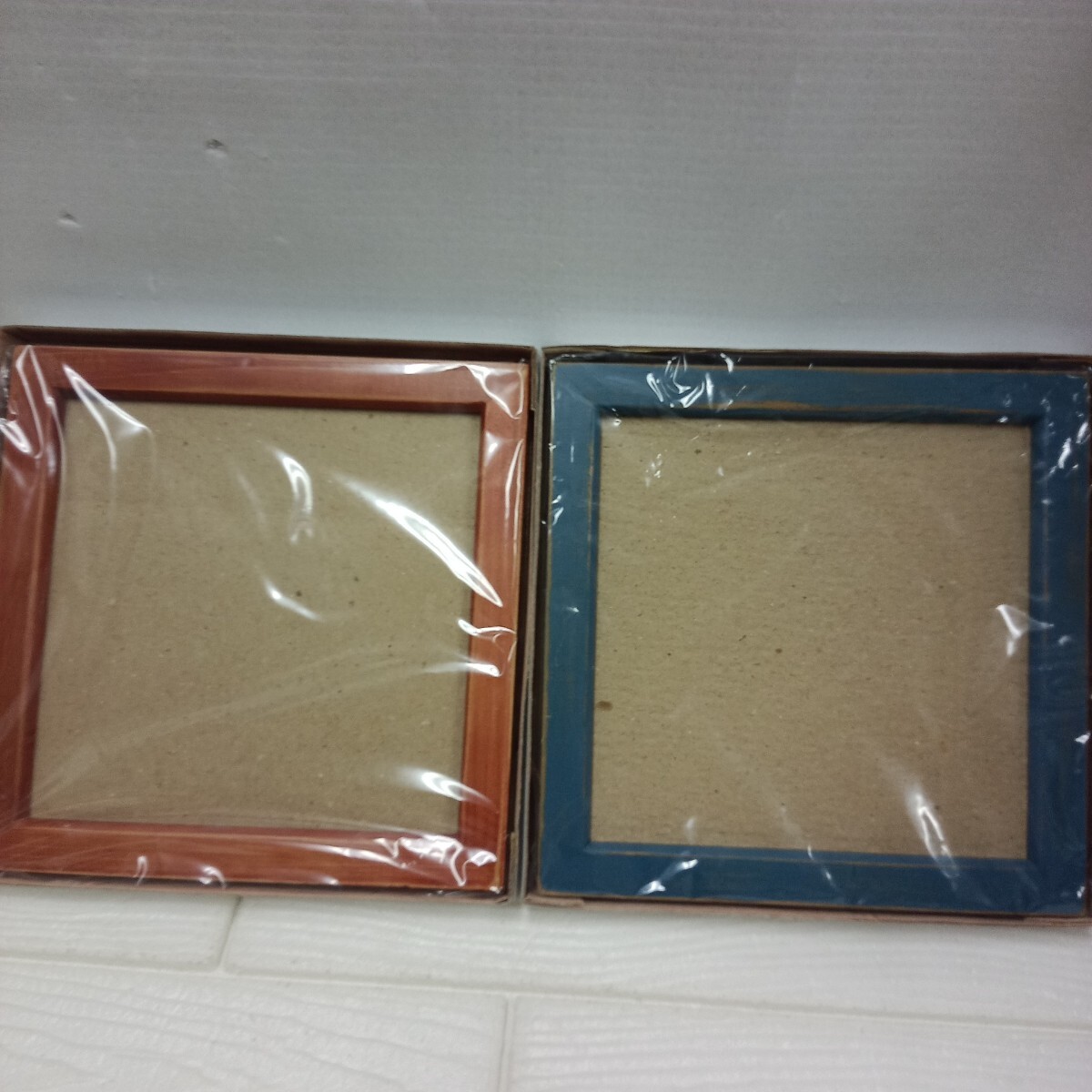 100円〜 フレーム・額　まとめて_画像5