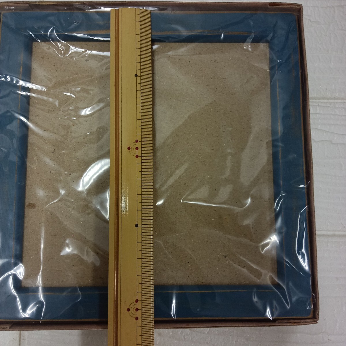 100円〜 フレーム・額　まとめて_画像6