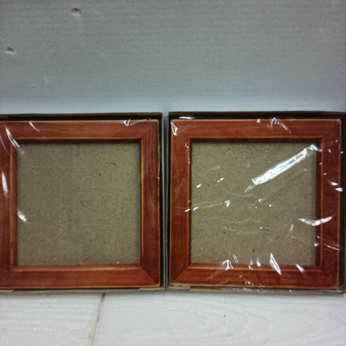 100円〜 フレーム・額　まとめて_画像7