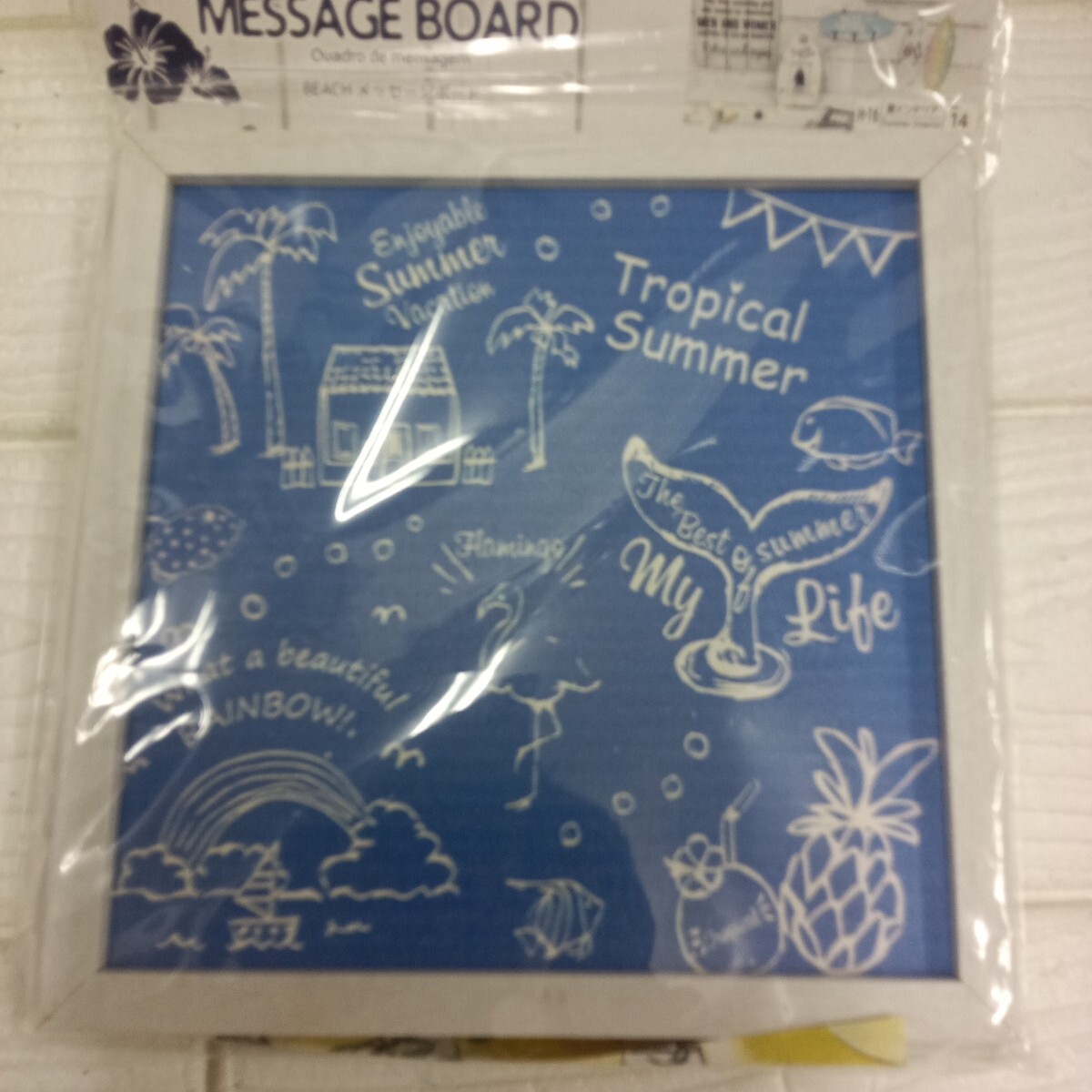 100円〜 フレーム・額　まとめて_画像9