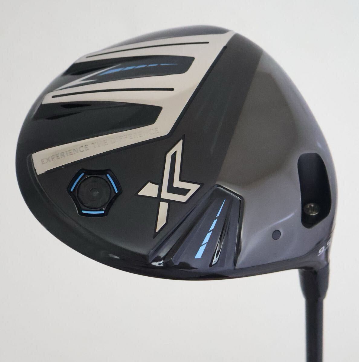 ドライバー_画像5