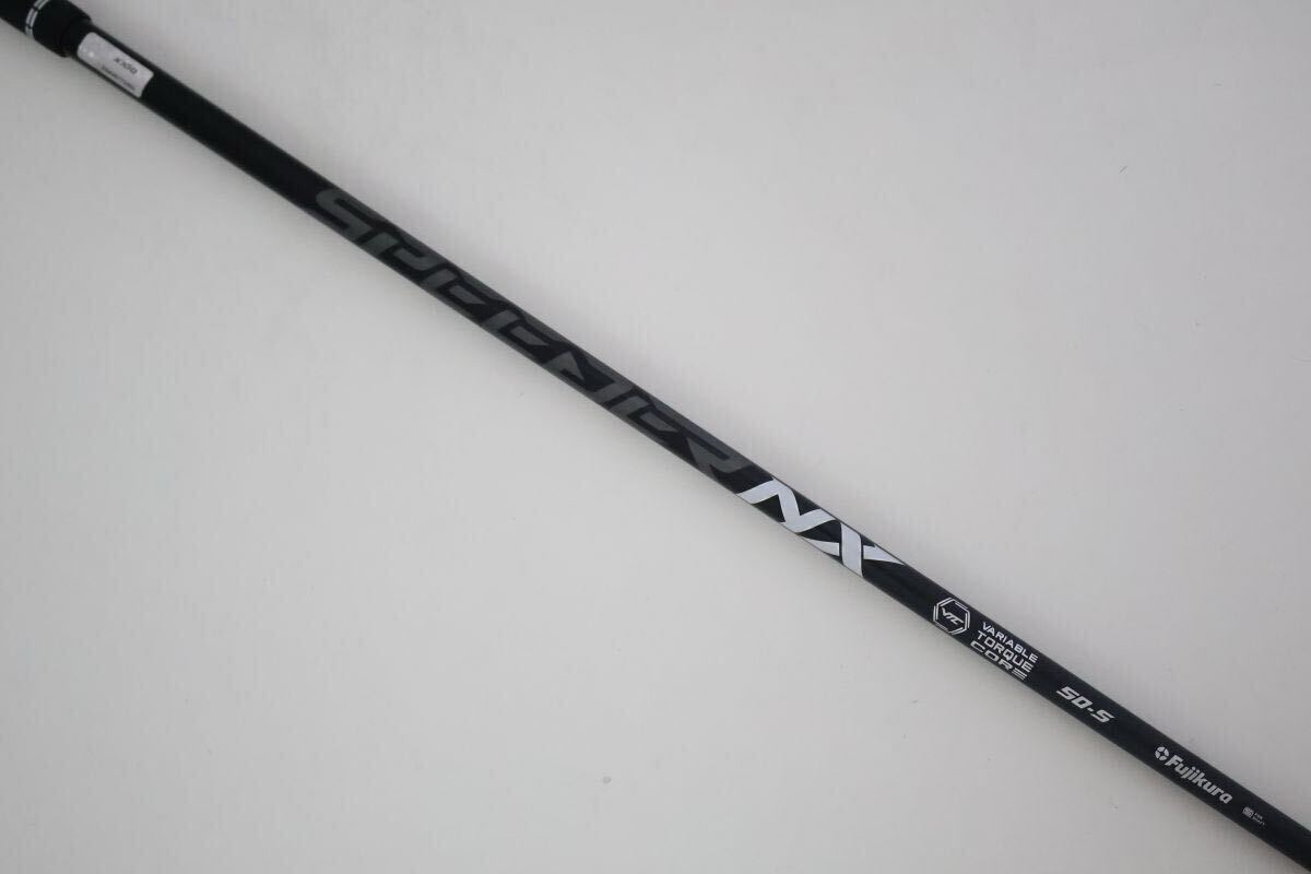 ドライバー_画像6