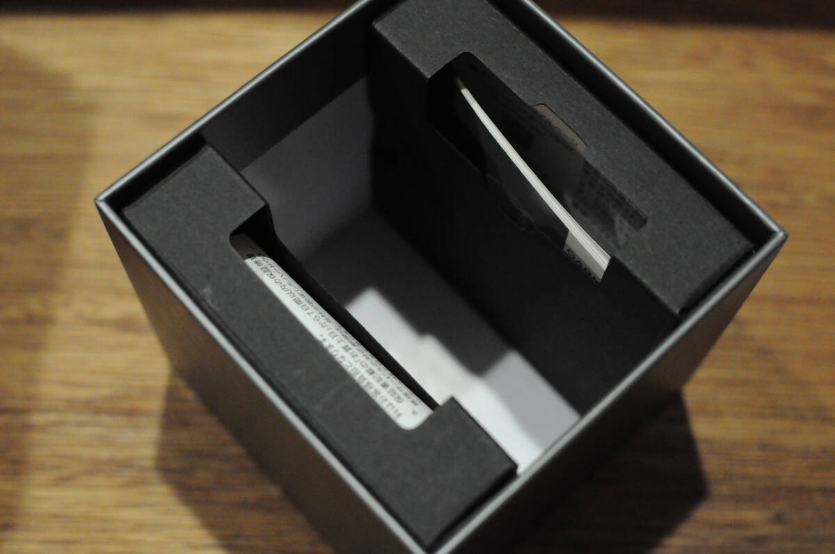 Garmin vvoactive 3 Music[ совершенно Junk ]