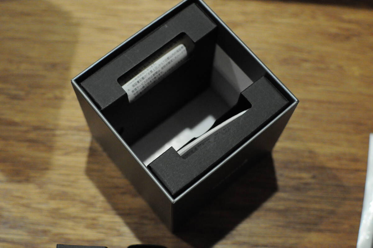 Garmin vvoactive 3 Music[ совершенно Junk ]